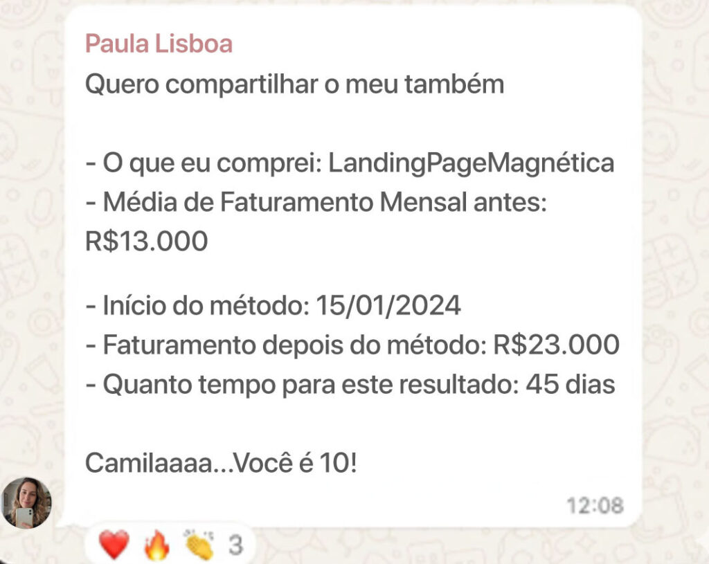 Paula-Lisboa